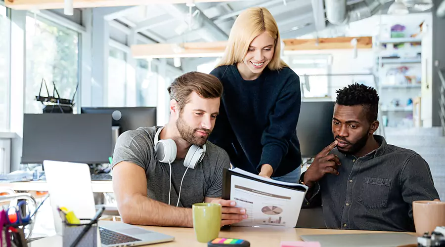 12 Proven Methods for Lead Generation for Business