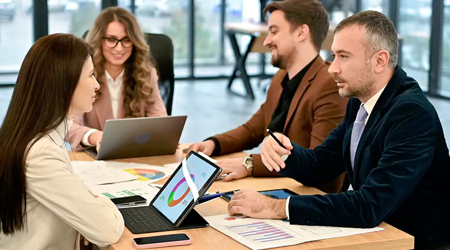 25 Proven Strategies to Improve SEO in 2025