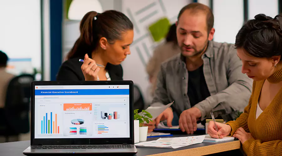 How Local Businesses Can Find Clients? Common Ways Vs Modern Ones