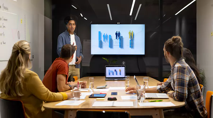 How to Get More Clients & Grow Your Business 2026