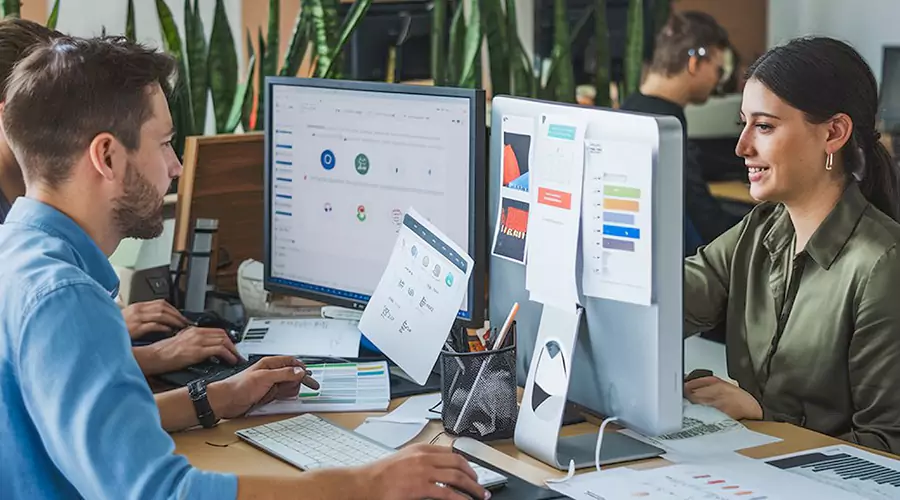 Lead Generation: How to Attract & Convert Clients in 2026