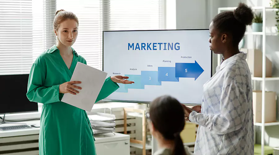 The Essential Benefits of Lead Generation