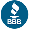 bbb rating