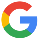 google  logo