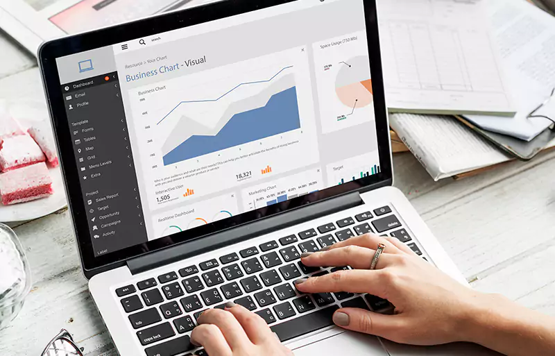 How Search Engines Deliver Local Results?