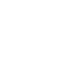 City Wise Address