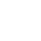 Clean HTML export