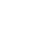Drag And Drop Elements