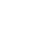 Duplicate Any Design