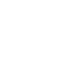 Enable Disable Page