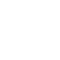 Mobile-first design
