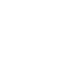 High Quality Human Written SEO Friendly Content