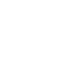 HTML Mass Pages Creator