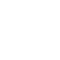 Location Based Images With Alt Tags