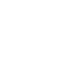 Manage Full Website