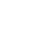 One Click Duplicate Page