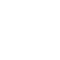 One Click Export
