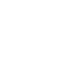 Local phone paths