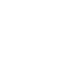 WordPress workflow