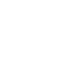 Page blueprint