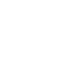 Ad-ready layouts