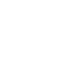 Unhackable