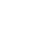 Page-level visuals