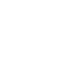 Unique Logo For Each City Service