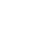 Using Variable Technology