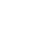 Easily Integrated With WordPress