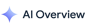 ai-overview