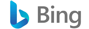bing