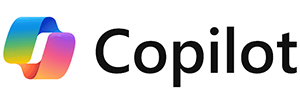 copilot