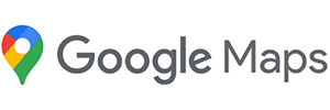 google-maps