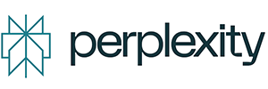 perplexity
