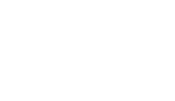 SEO Page Creator