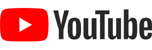 youtube_logo