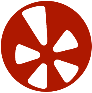 yelp rating
